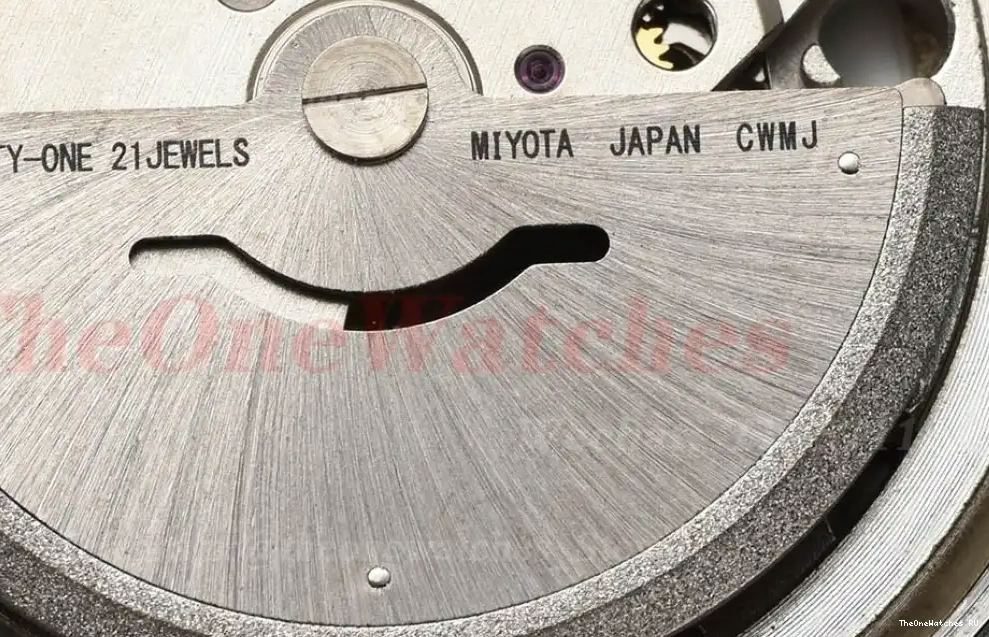 Stk Datejust MY8215 126331 RG GDF SS Brown Jub 41mm 0426